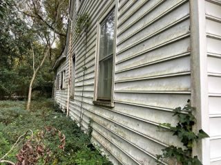 Foreclosed Home - 1127 HORRELL HILL RD, 29061