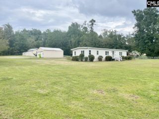 Foreclosed Home - 127 SE SEDGEWOOD RD, 29061