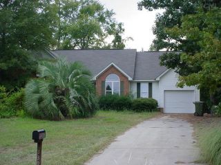 Foreclosed Home - 139 BOWHILL CT, 29063