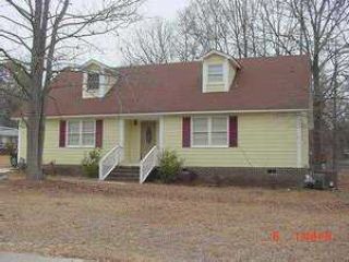 Foreclosed Home - 518 W ROYAL TOWER DR, 29063