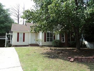 Foreclosed Home - 404 STOCKLAND RD, 29063