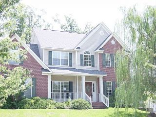Foreclosed Home - 1 BEACONFIELD CT, 29063