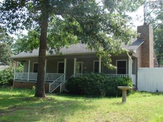 Foreclosed Home - 100 ASHWOOD DR, 29063