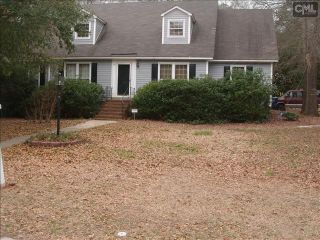 Foreclosed Home - List 100150324