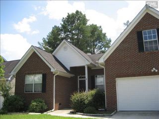 Foreclosed Home - 302 FOX CHAPEL DR, 29063