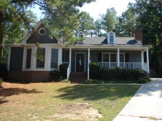 Foreclosed Home - 52 OLD WELL RD, 29063