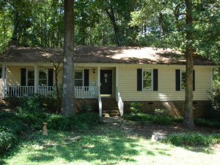 Foreclosed Home - 141 BEECHWOOD LN, 29063
