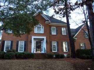 Foreclosed Home - 105 PALMETTO STAKES DR, 29063