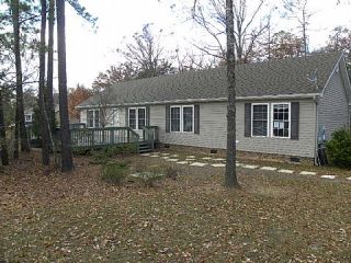 Foreclosed Home - 1508 SALEM CHURCH RD, 29063