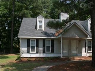 Foreclosed Home - 305 FRIARSGATE BLVD, 29063