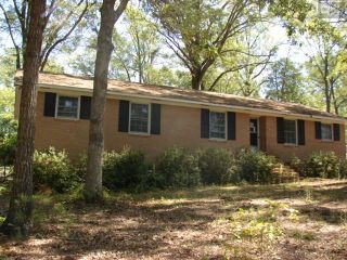 Foreclosed Home - 11232 BROAD RIVER RD, 29063