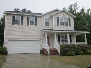 Foreclosed Home - 102 HOPE TRACE WAY, 29063