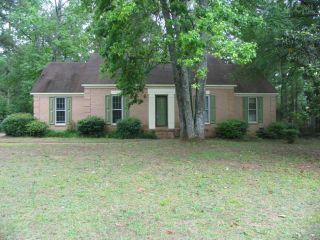 Foreclosed Home - 507 N ROYAL TOWER DR, 29063