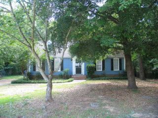 Foreclosed Home - 124 CROSSTHORN RD, 29063