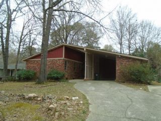 Foreclosed Home - 207 Maid Stone Rd, 29063