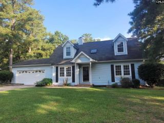 Foreclosed Home - 107 LORDSHIP LN, 29063