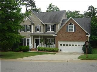 Foreclosed Home - List 100888978