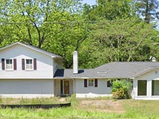 Foreclosed Home - 715 KOON RD, 29063