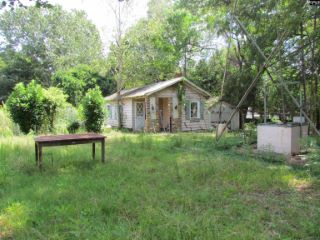 Foreclosed Home - 128 INGLE LN, 29063