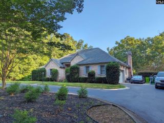 Foreclosed Home - 321 BOOKMAN MILL RD, 29063