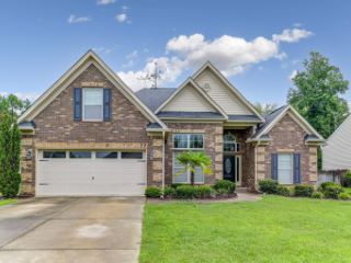 Foreclosed Home - 524 CRAWFISH LN, 29063