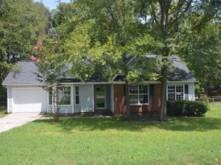 Foreclosed Home - 1224 RIVERWALK WAY, 29063