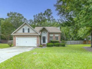 Foreclosed Home - 302 HIGH BLUFF LN, 29063