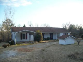Foreclosed Home - 8932 OLD JEFFERSON HWY, 29067
