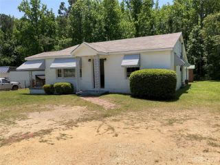 Foreclosed Home - 6284 KERSHAW CAMDEN HWY, 29067