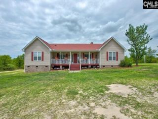 Foreclosed Home - 1256 SCOTT RD, 29067