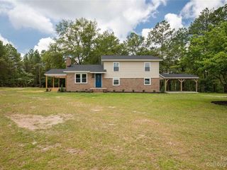 Foreclosed Home - 7184 HIGHWAY 341, 29067