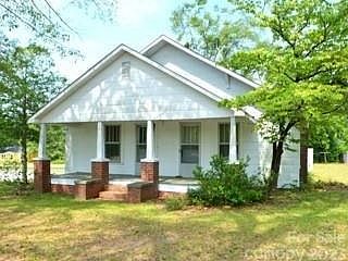 Foreclosed Home - 6304 N MATSON ST, 29067