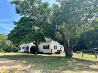 Foreclosed Home - 1879 JONES RD, 29067