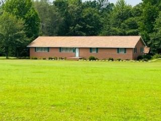Foreclosed Home - 737 WINTERWOOD RD, 29067