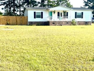 Foreclosed Home - 4652 BETHUNE RD, 29067