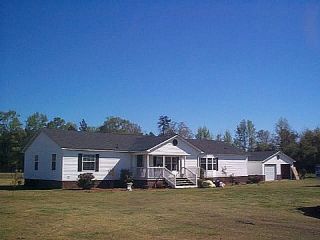 Foreclosed Home - 1412 BAY BRANCH RD, 29069