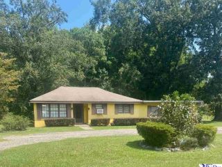 Foreclosed Home - 1767 TOMAHAWK RD, 29069