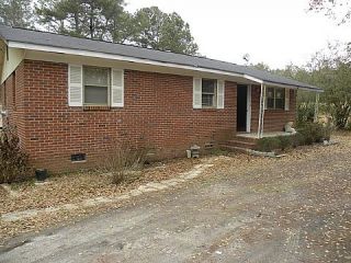 Foreclosed Home - List 100002243