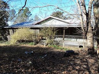 Foreclosed Home - 149 BABE GANTT RD, 29070