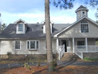 Foreclosed Home - 1428 BROAD ST, 29070