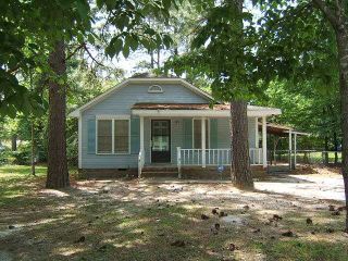 Foreclosed Home - 129 RIKARD RD, 29070