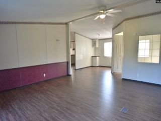 Foreclosed Home - 438 FORREST DR, 29070