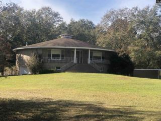 Foreclosed Home - 1274 BRODIE RD, 29070