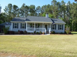 Foreclosed Home - 107 RED STAR RD, 29070