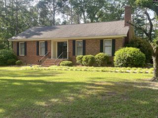 Foreclosed Home - 232 LIN BREN DR, 29070