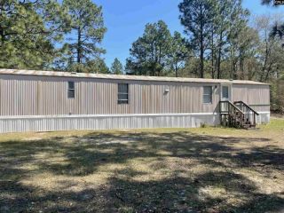 Foreclosed Home - 264 RED HAWK DR, 29070