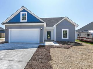 Foreclosed Home - 226 RAWLS DR LOT 8, 29070