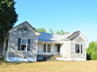 Foreclosed Home - 2435 CEDAR GROVE RD, 29070