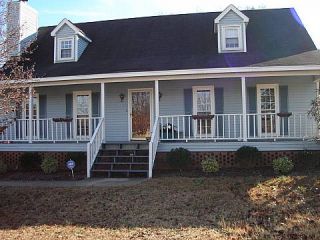 Foreclosed Home - 204 COACHMAN DR, 29072