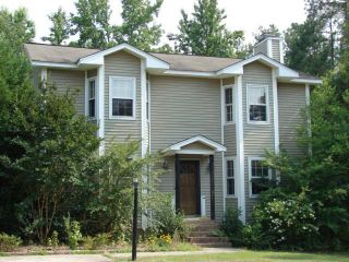 Foreclosed Home - 115 WOOD DALE DR, 29072